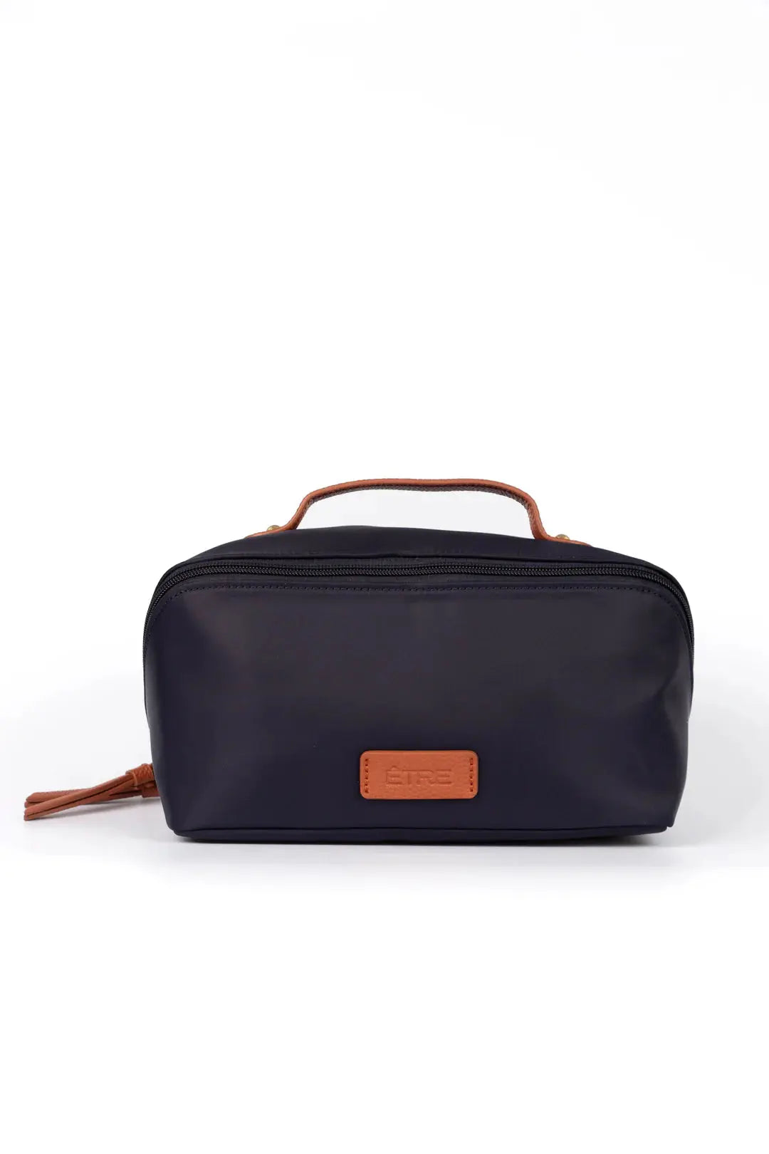 Men’s Wash Bag The Style Closet