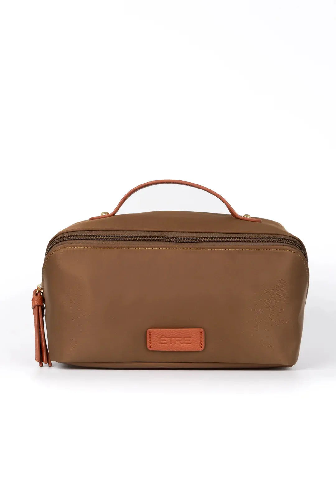 Men’s Wash Bag The Style Closet