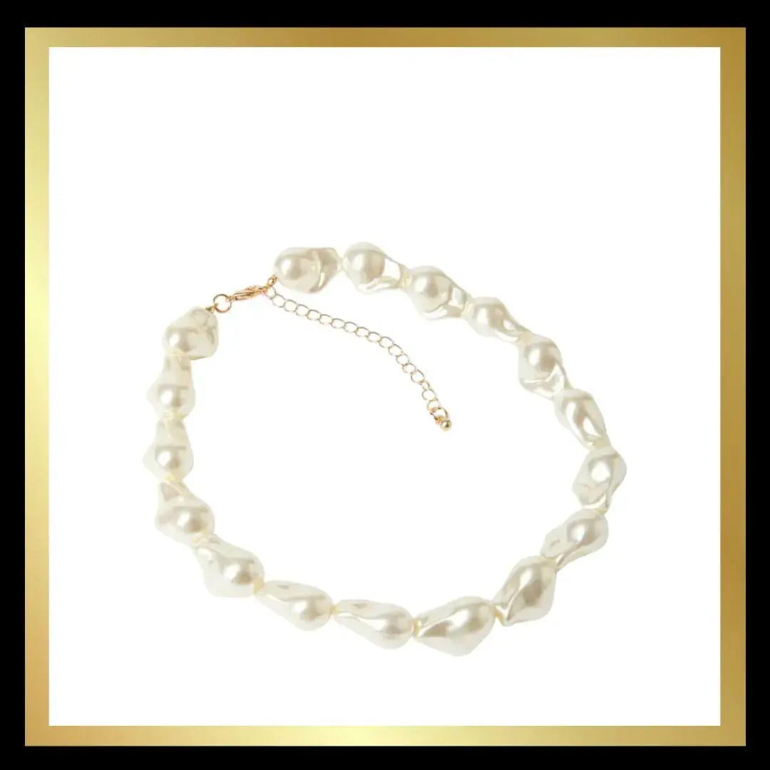 Brighton Bracelet Pearl by CHALK The Style Closet