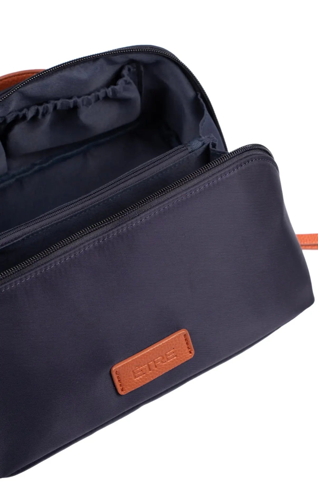 Men’s Wash Bag The Style Closet