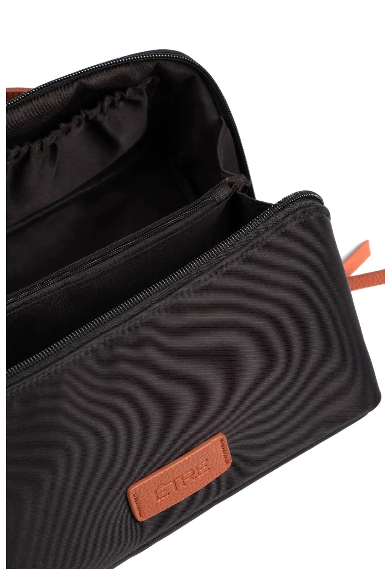 Men’s Wash Bag The Style Closet