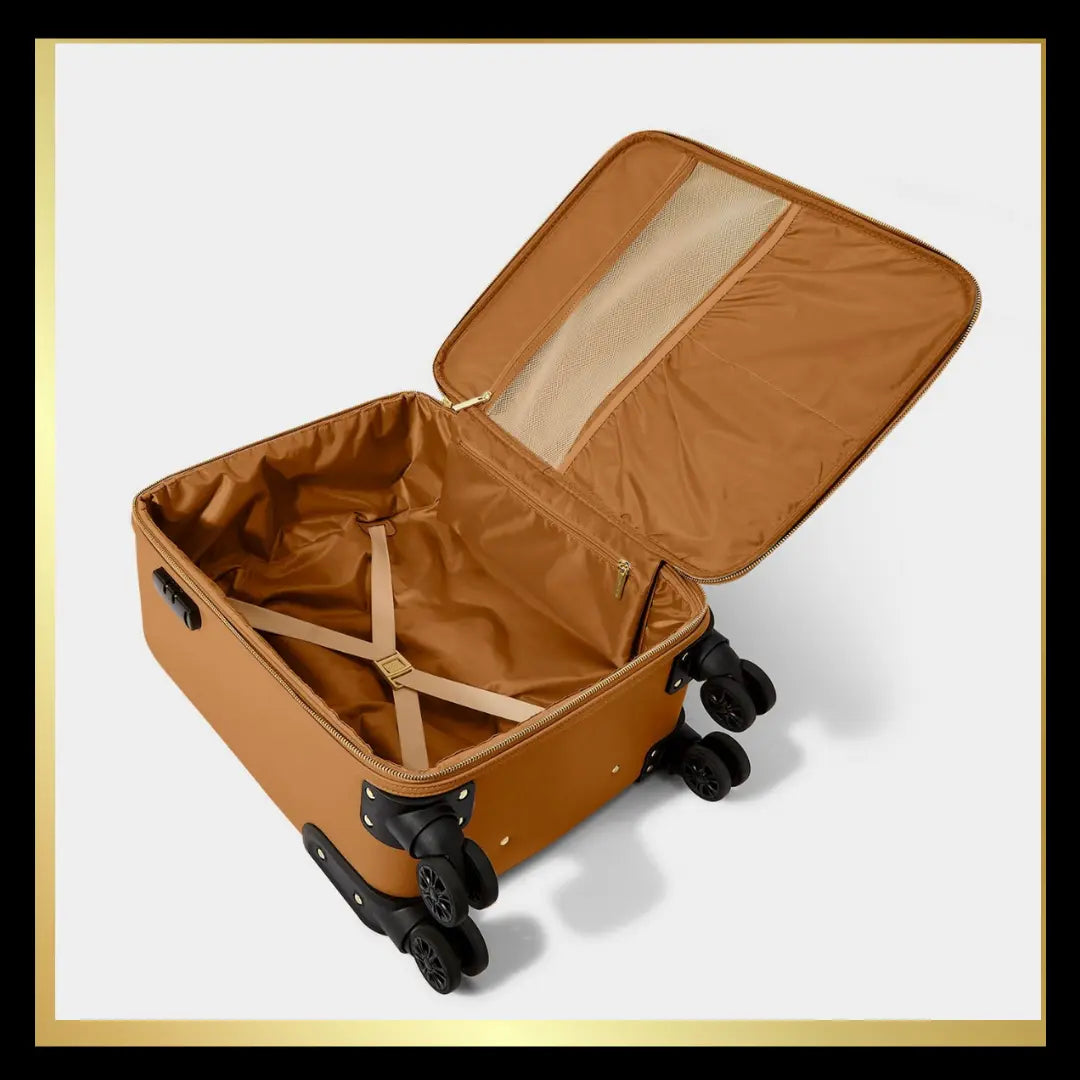 Katie Loxton Cabin Case The Style Closet
