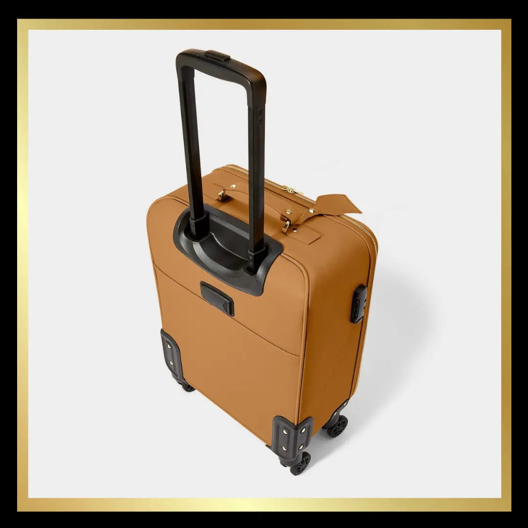Katie Loxton Cabin Case The Style Closet
