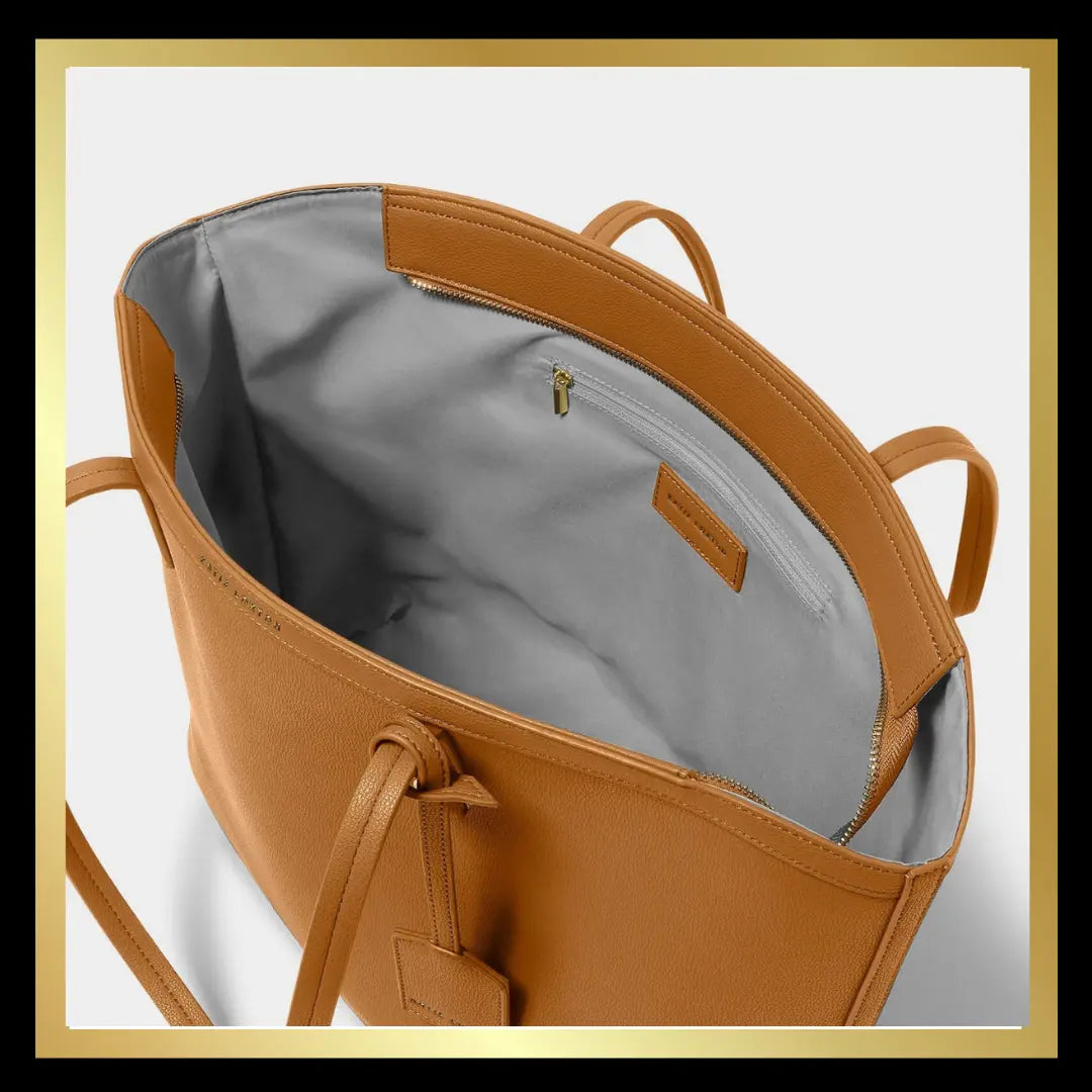 Katie Loxton Cabin Case The Style Closet