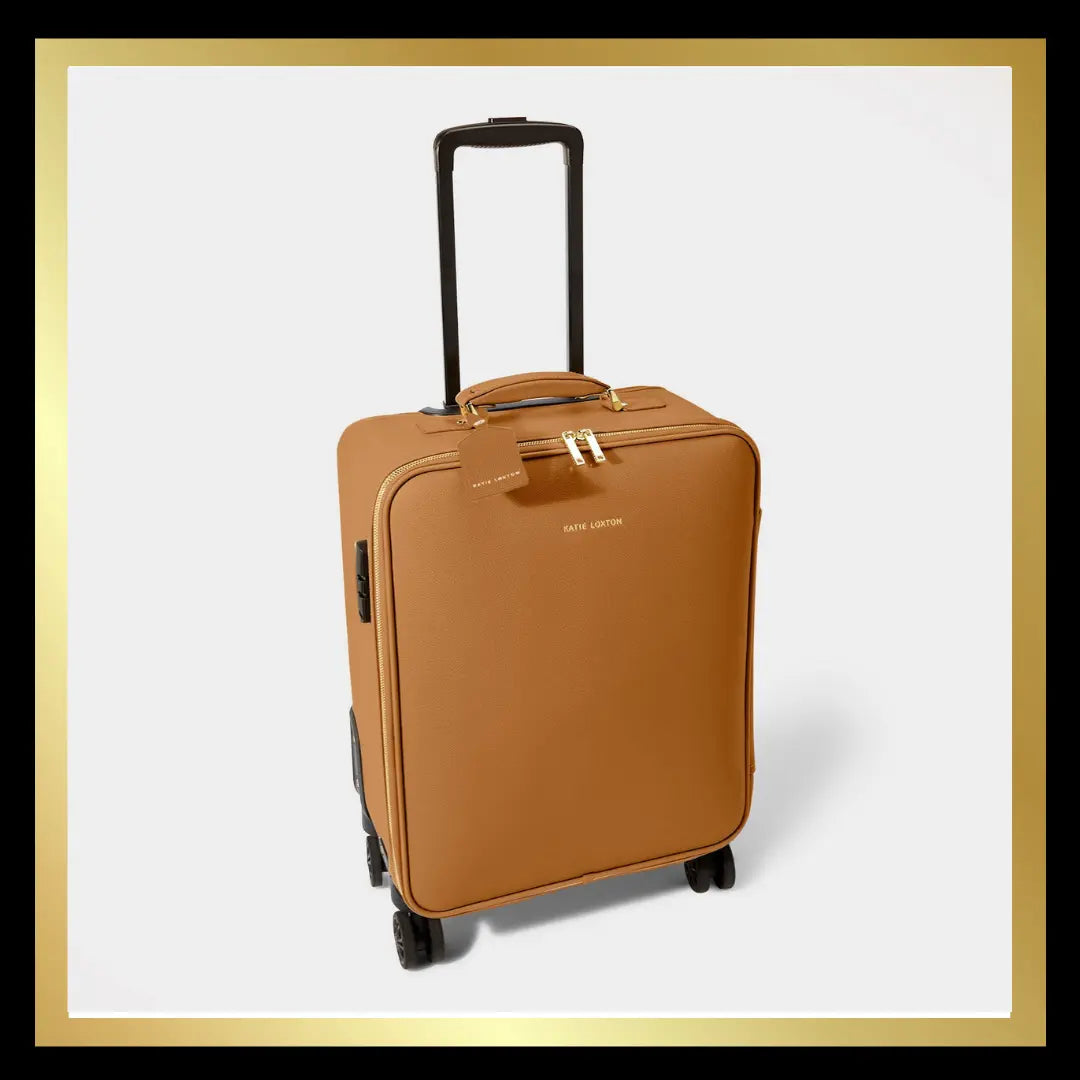 Katie Loxton Cabin Case The Style Closet