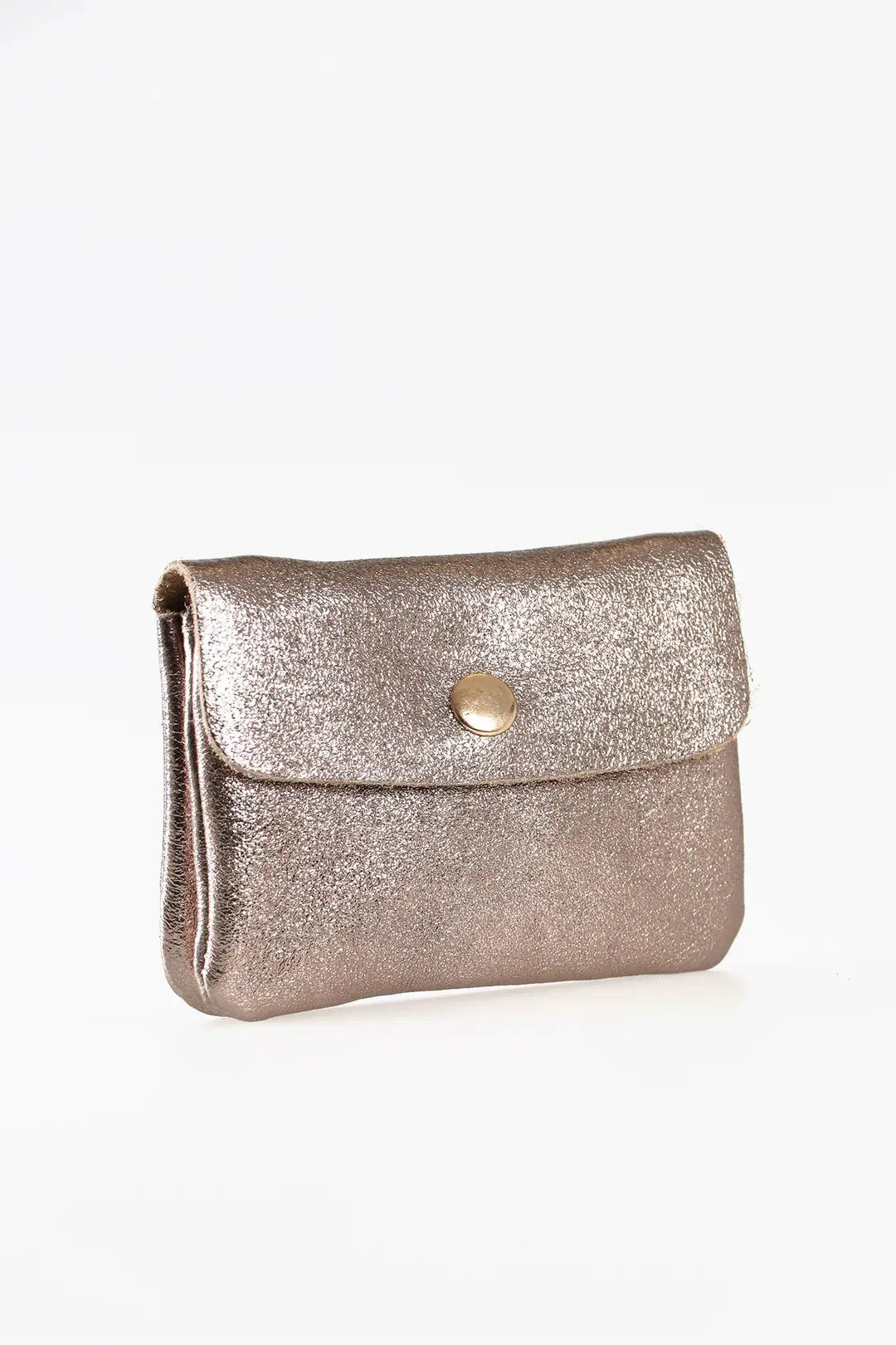 Italian Leather Purses The Style Closet