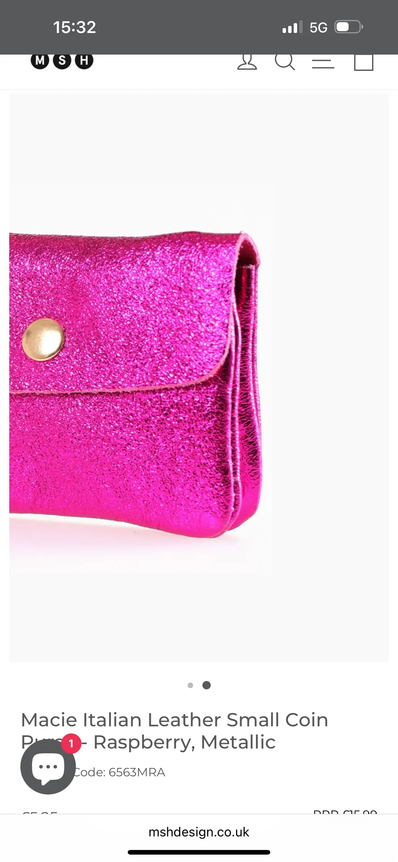 Italian Leather Purses The Style Closet