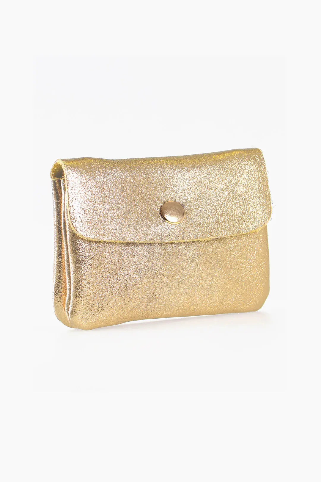 Italian Leather Purses The Style Closet