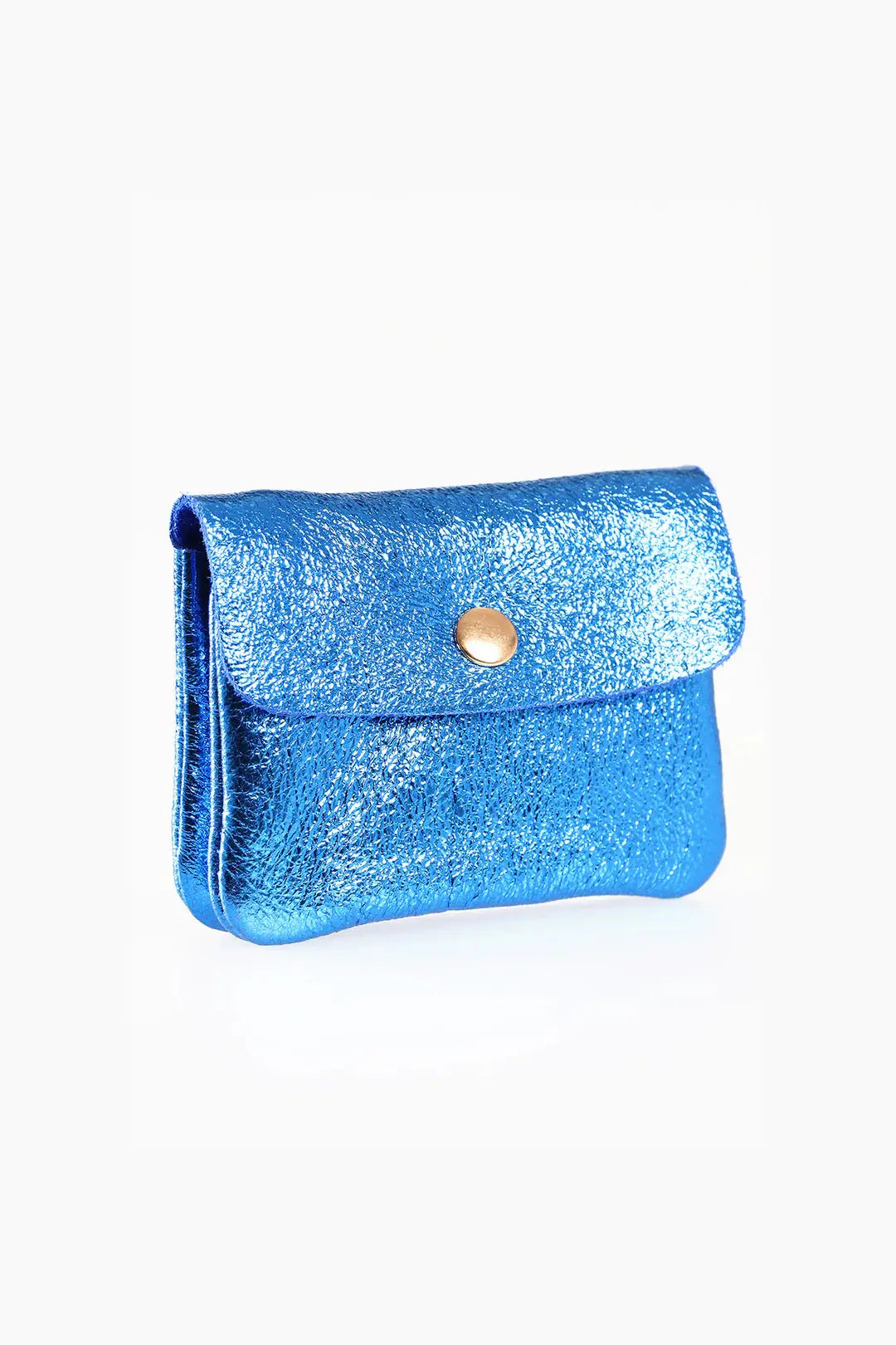 Italian Leather Purses The Style Closet