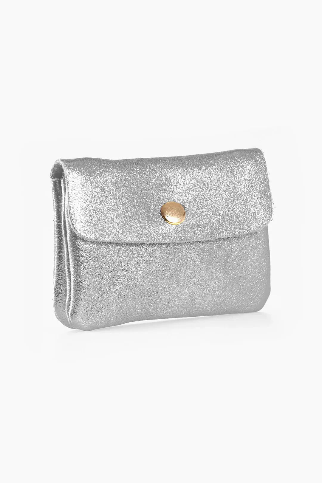 Italian Leather Purses The Style Closet