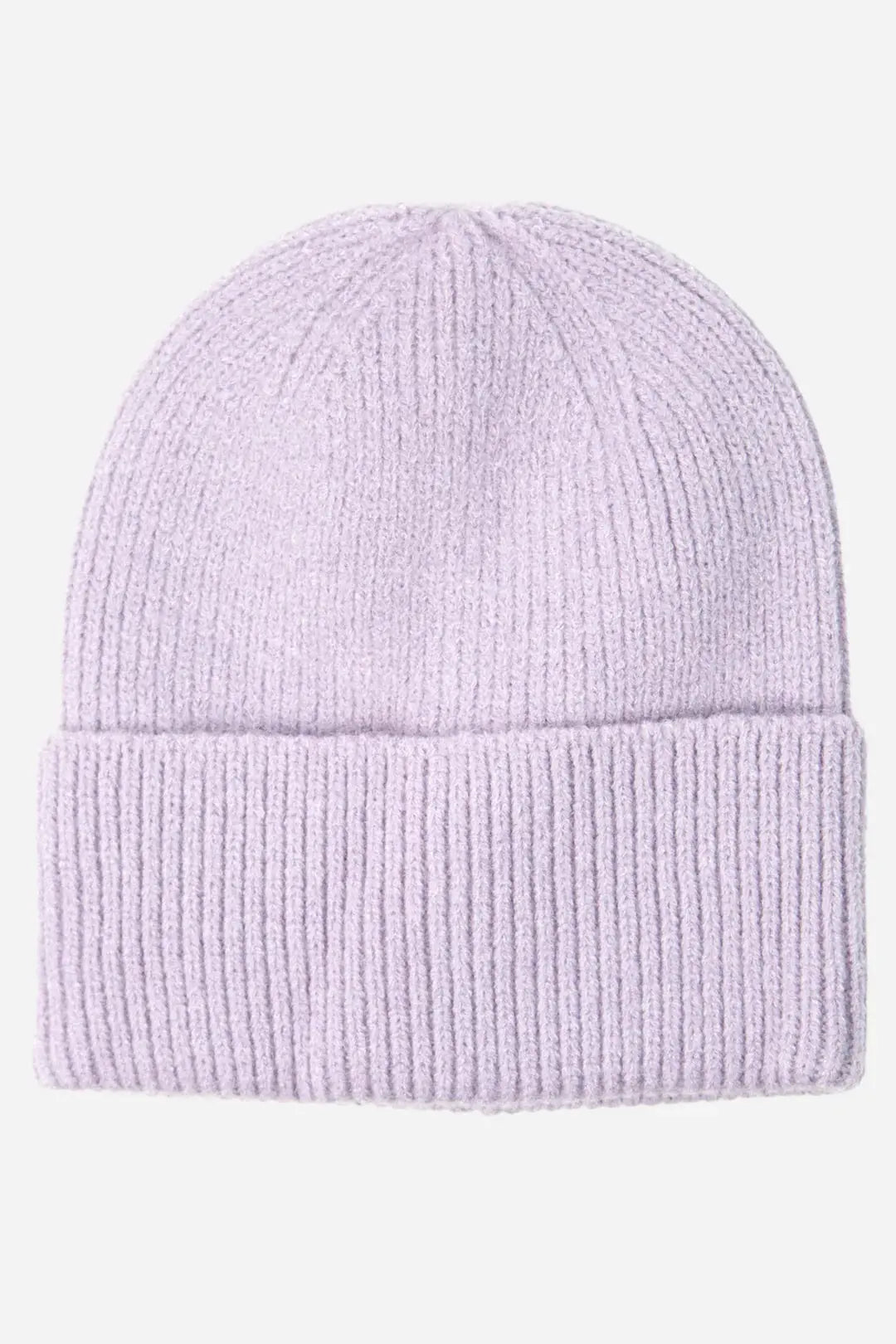 Beanie Hat The Style Closet