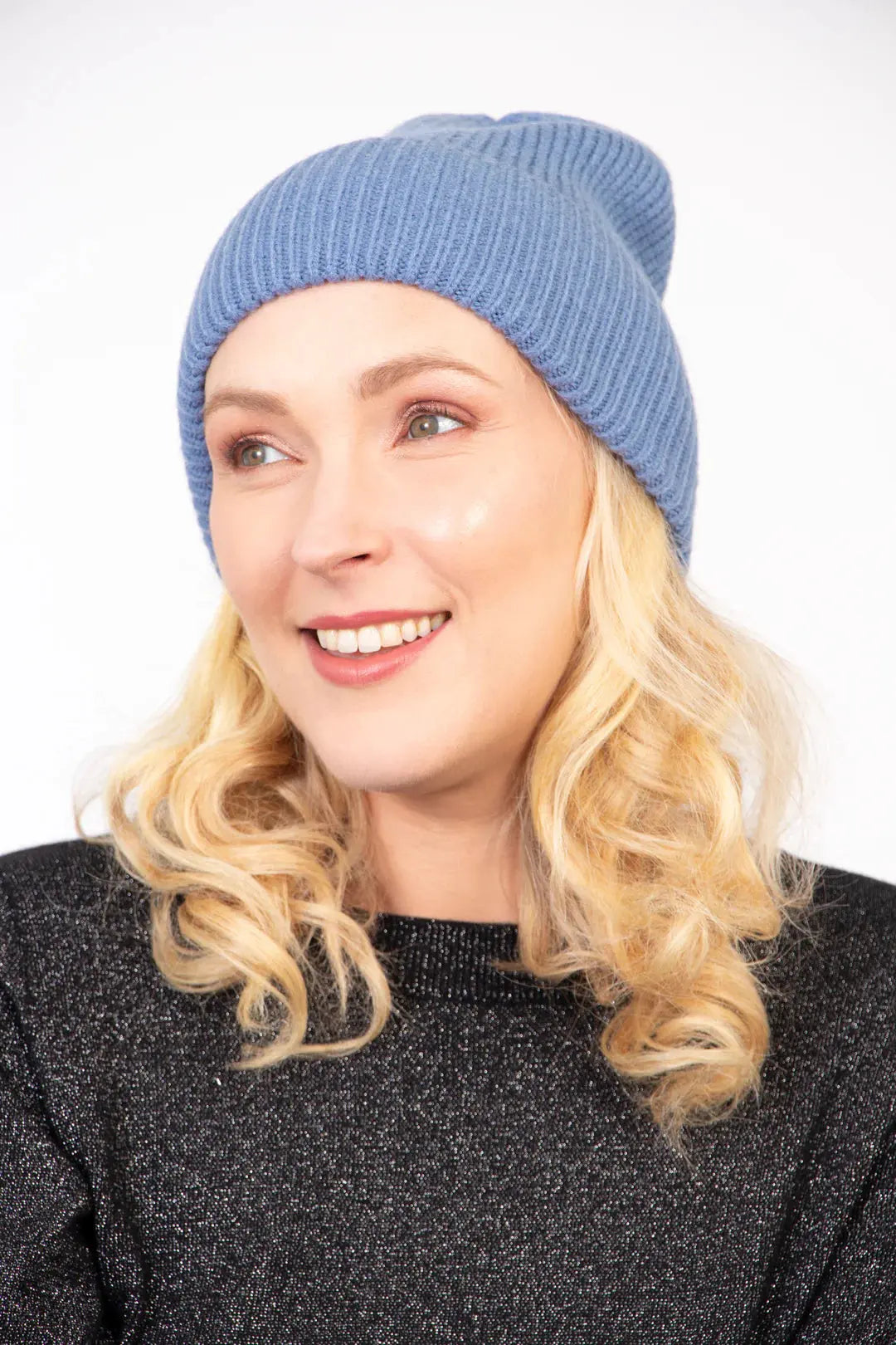 Beanie Hat The Style Closet