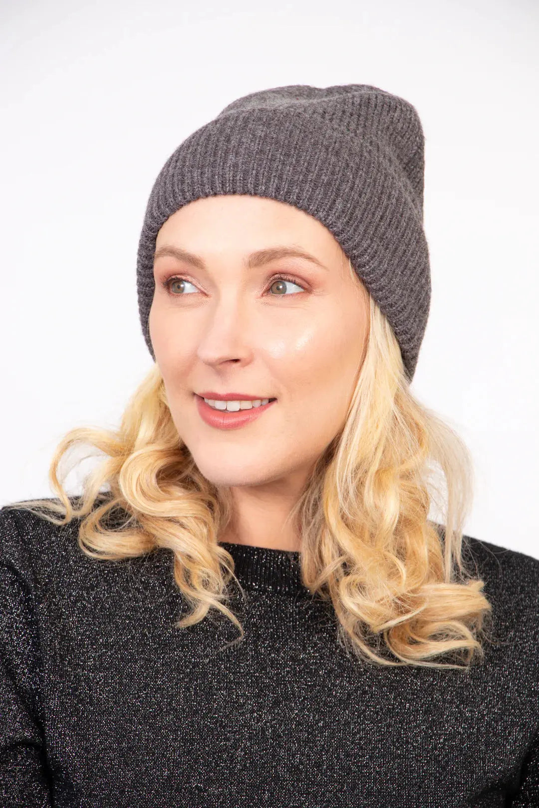 Beanie Hat The Style Closet