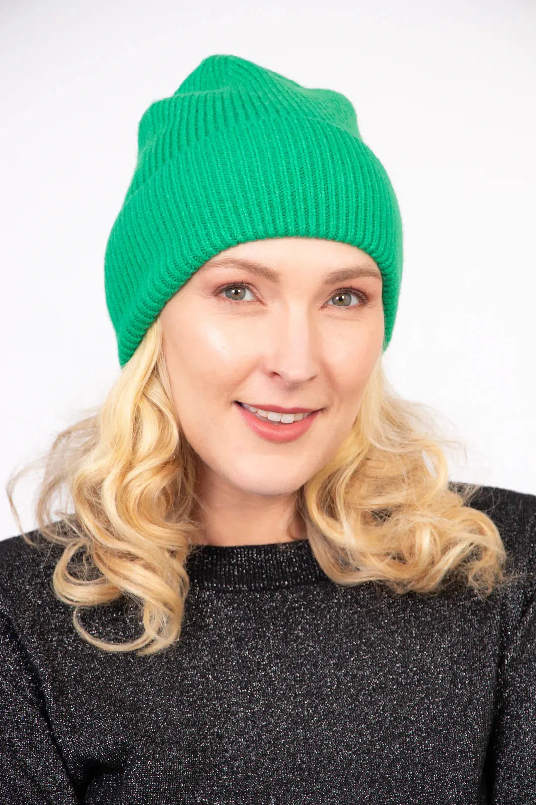 Beanie Hat The Style Closet