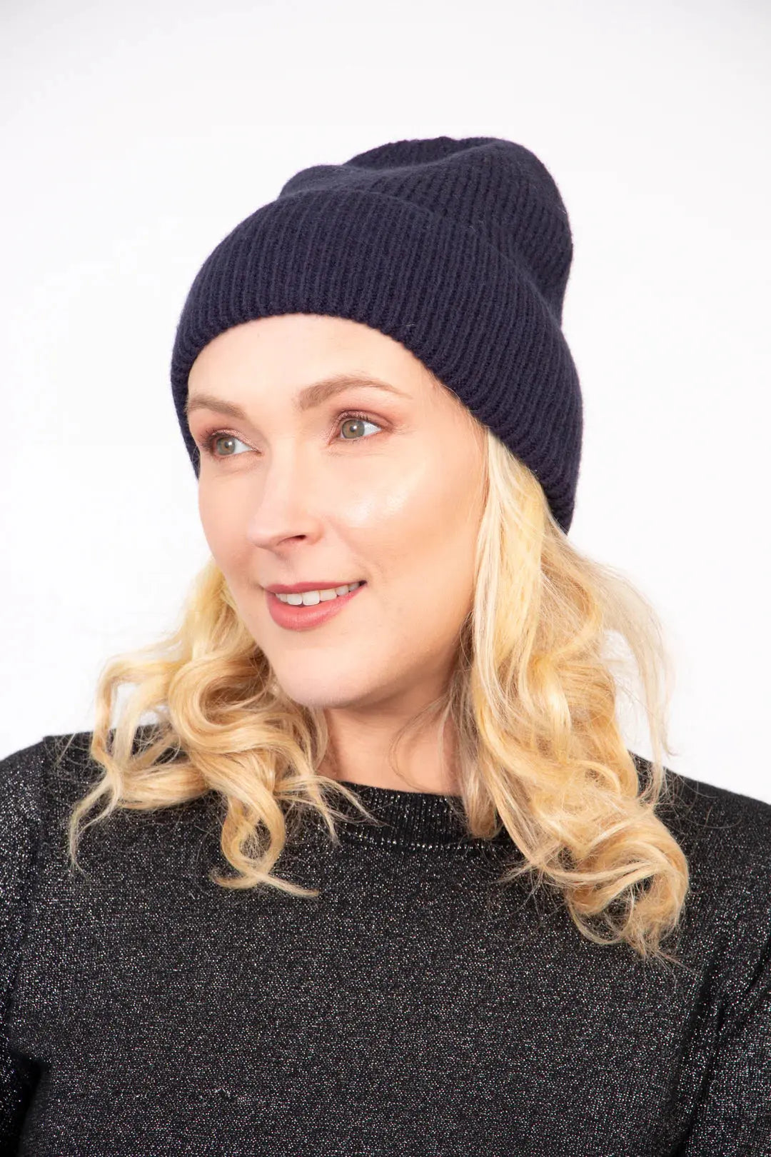 Beanie Hat The Style Closet