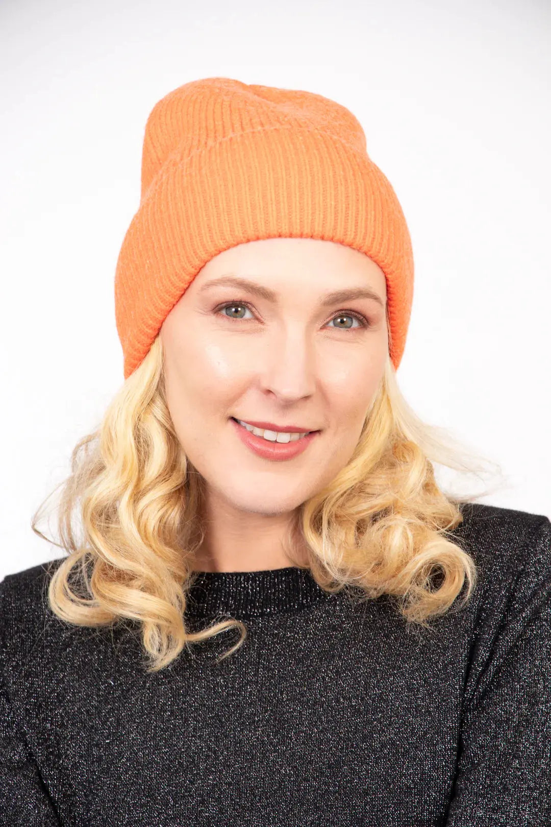 Beanie Hat The Style Closet