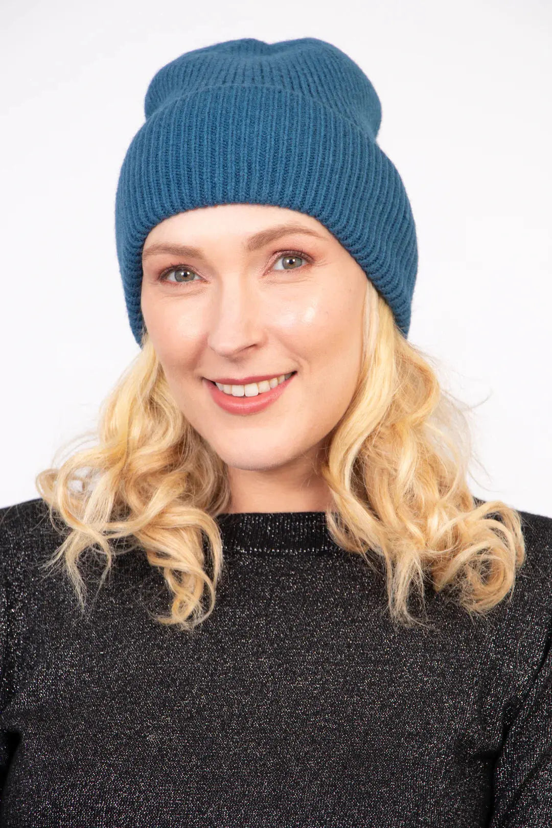Beanie Hat The Style Closet