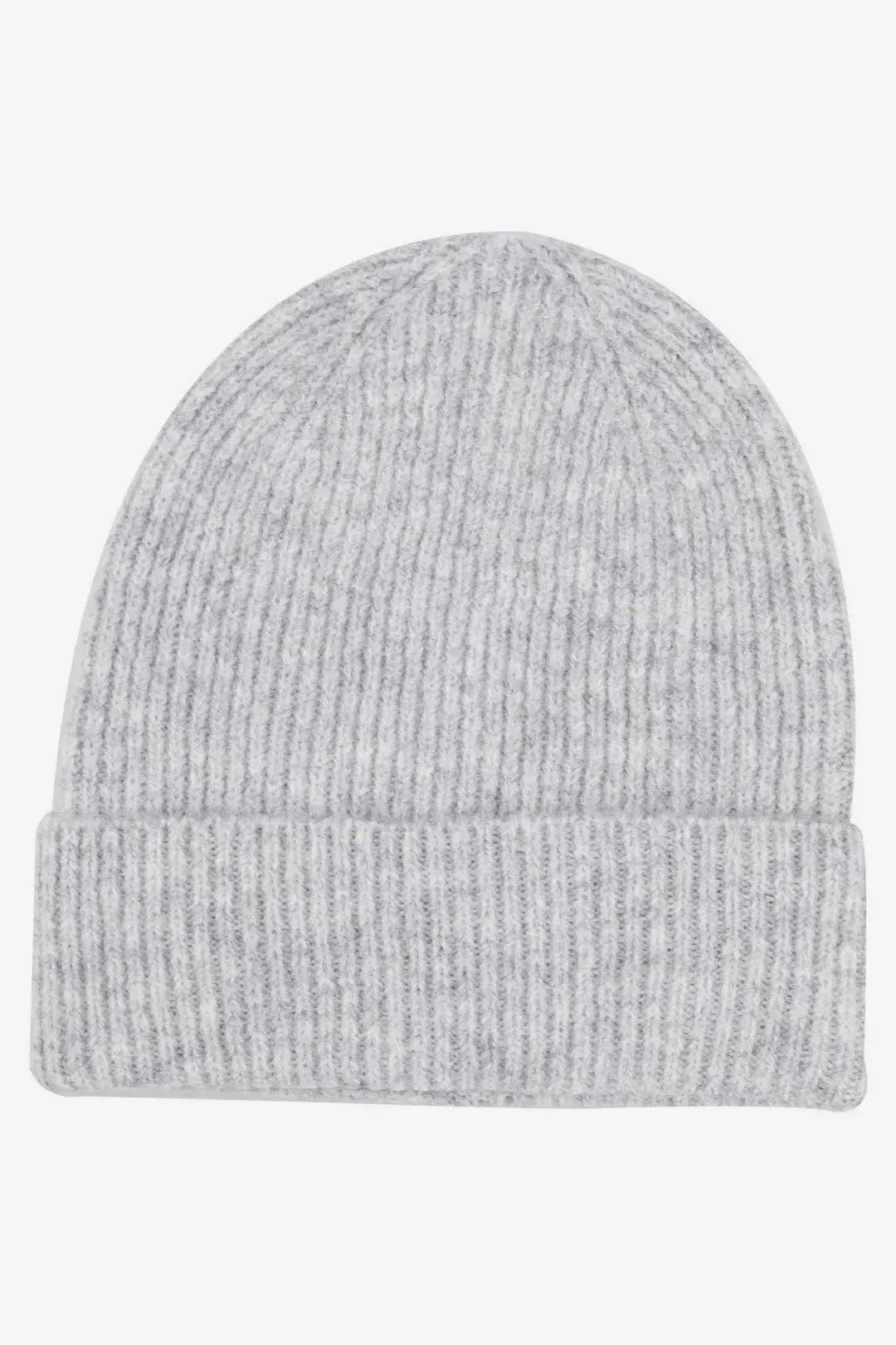 Beanie Hat The Style Closet
