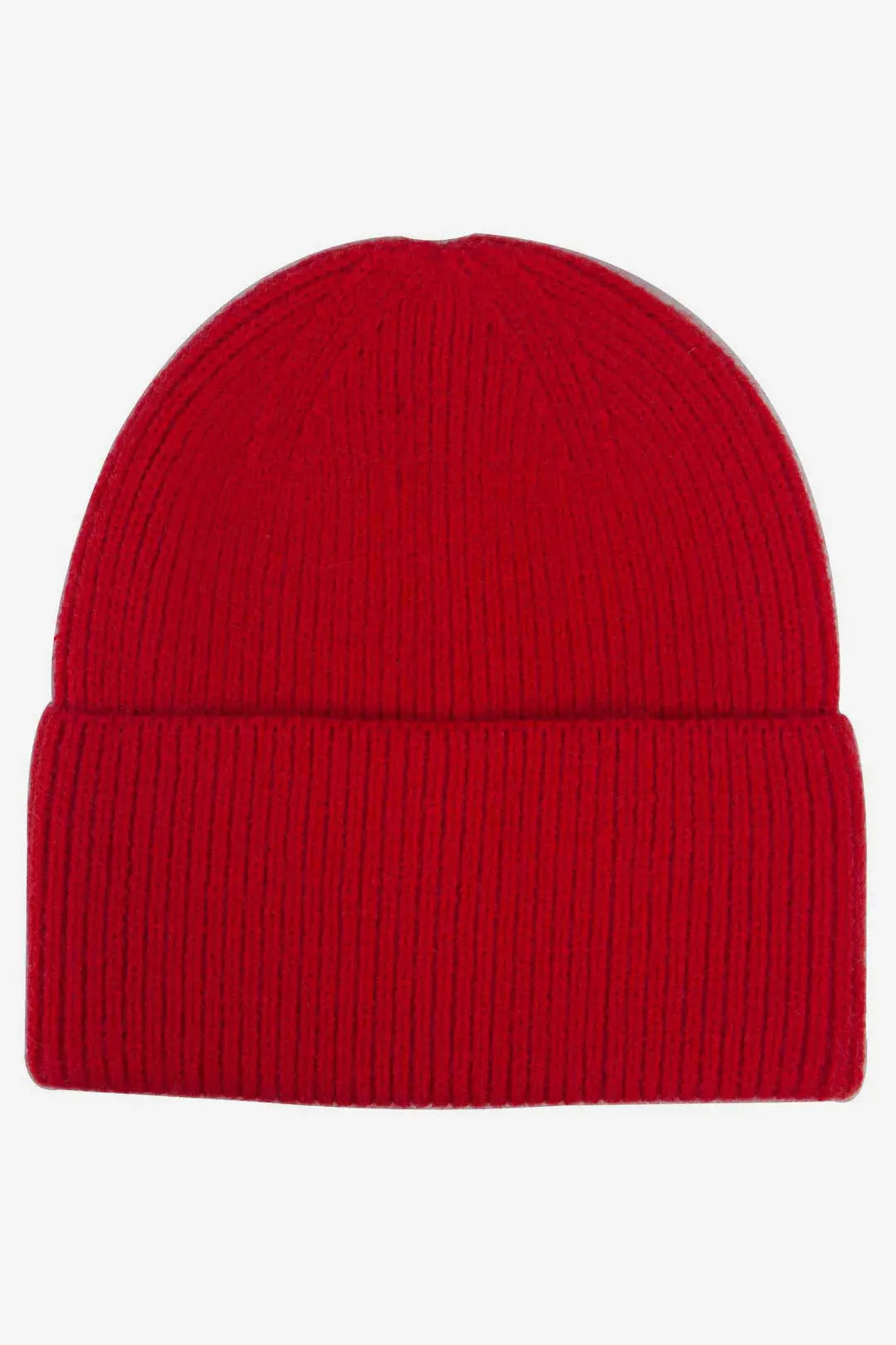 Beanie Hat The Style Closet