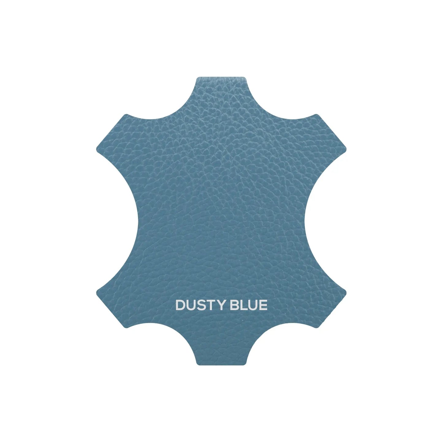 Double Compartment Leather Bag with Crossbody Silver Chain The Style Closet