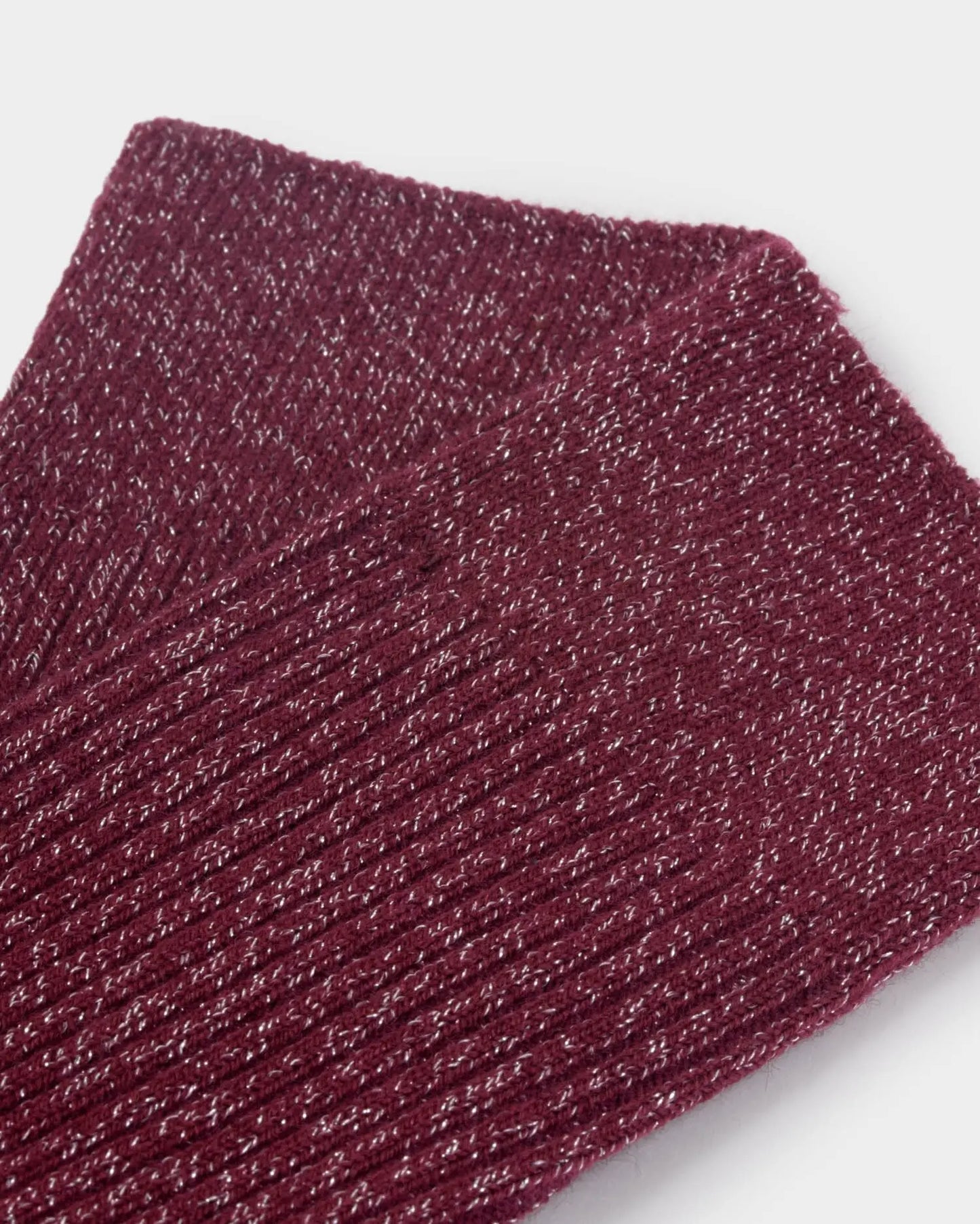 Gift Boxed Sparkle Socks The Style Closet