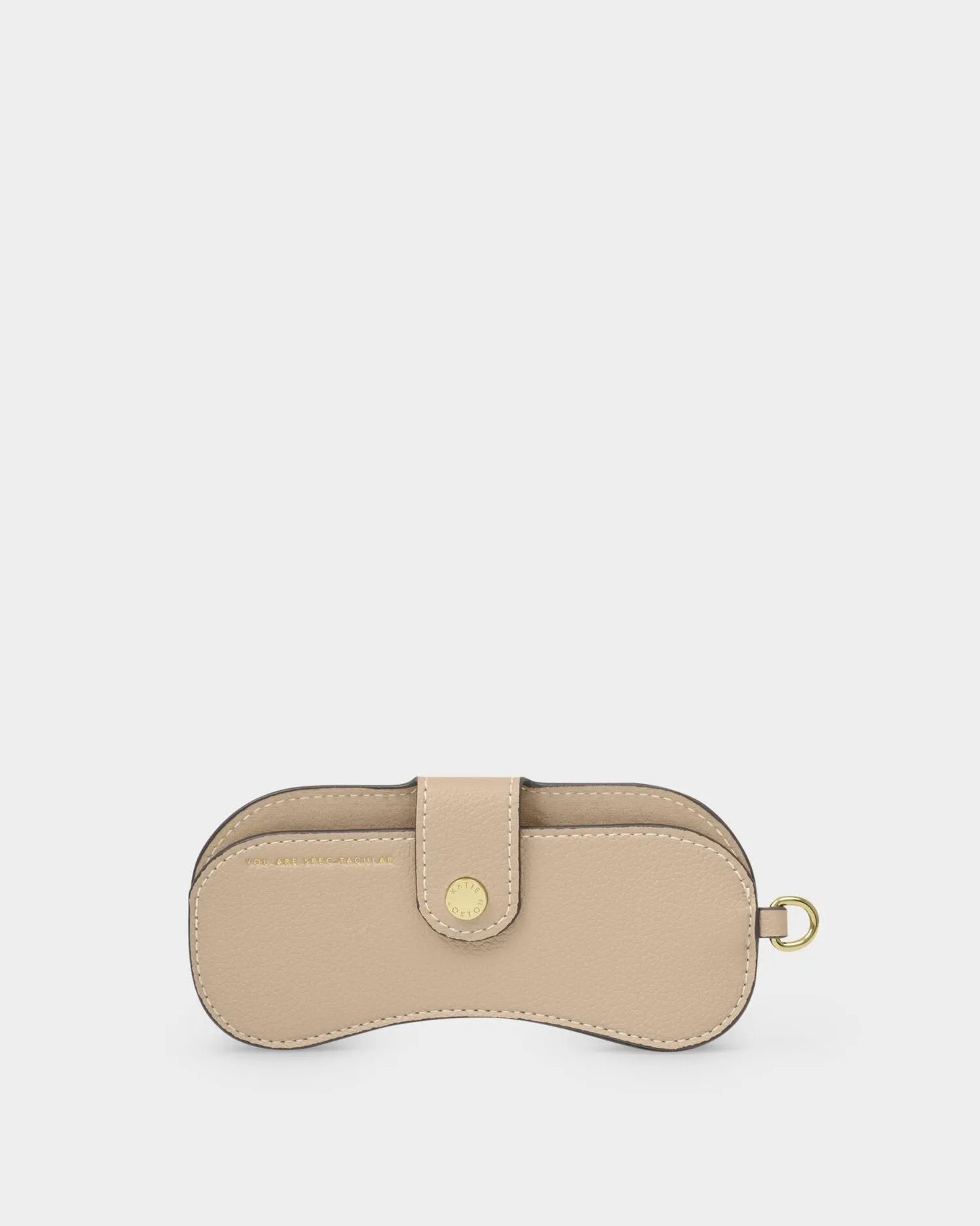 Everyday Glasses Case The Style Closet
