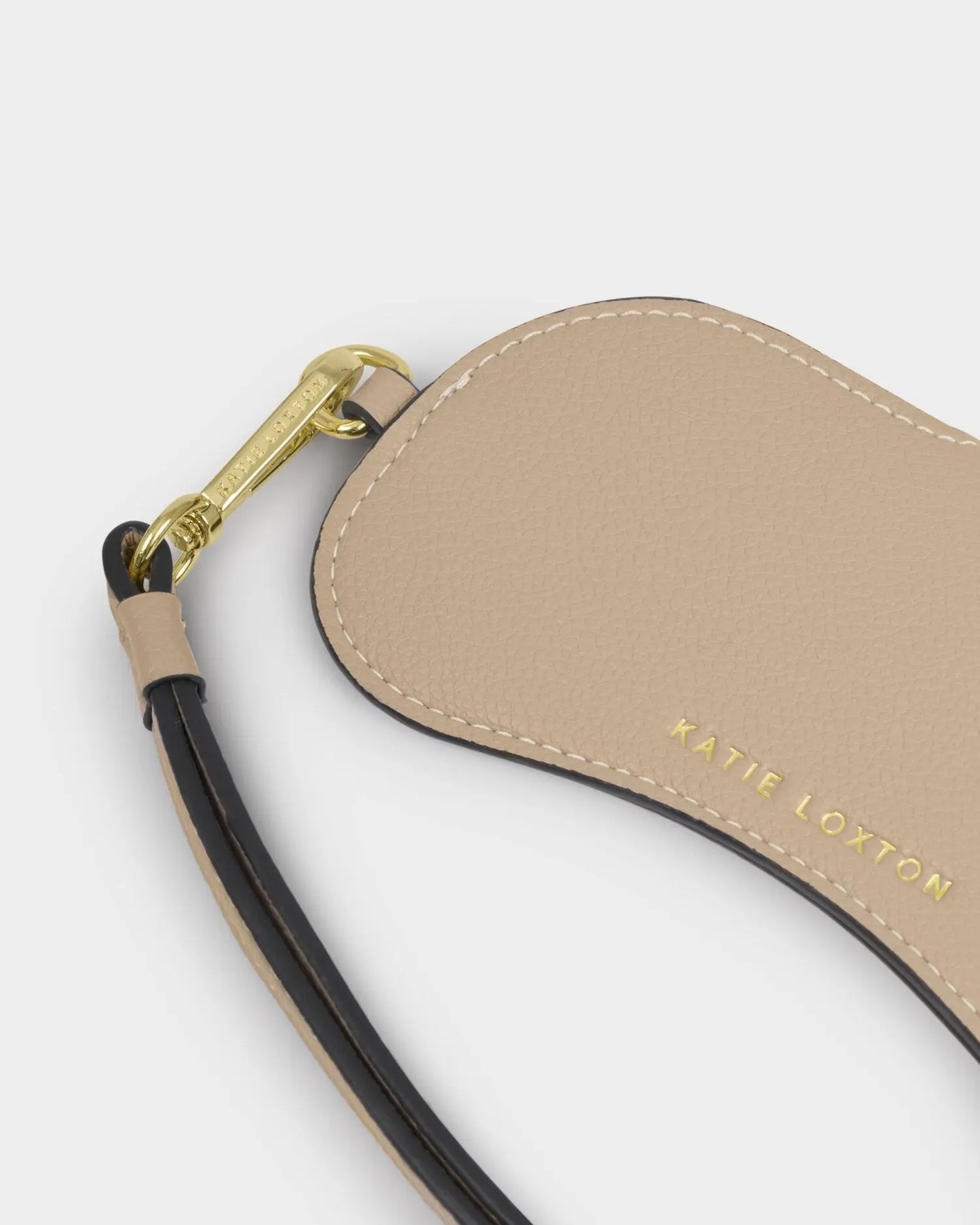 Everyday Glasses Case The Style Closet
