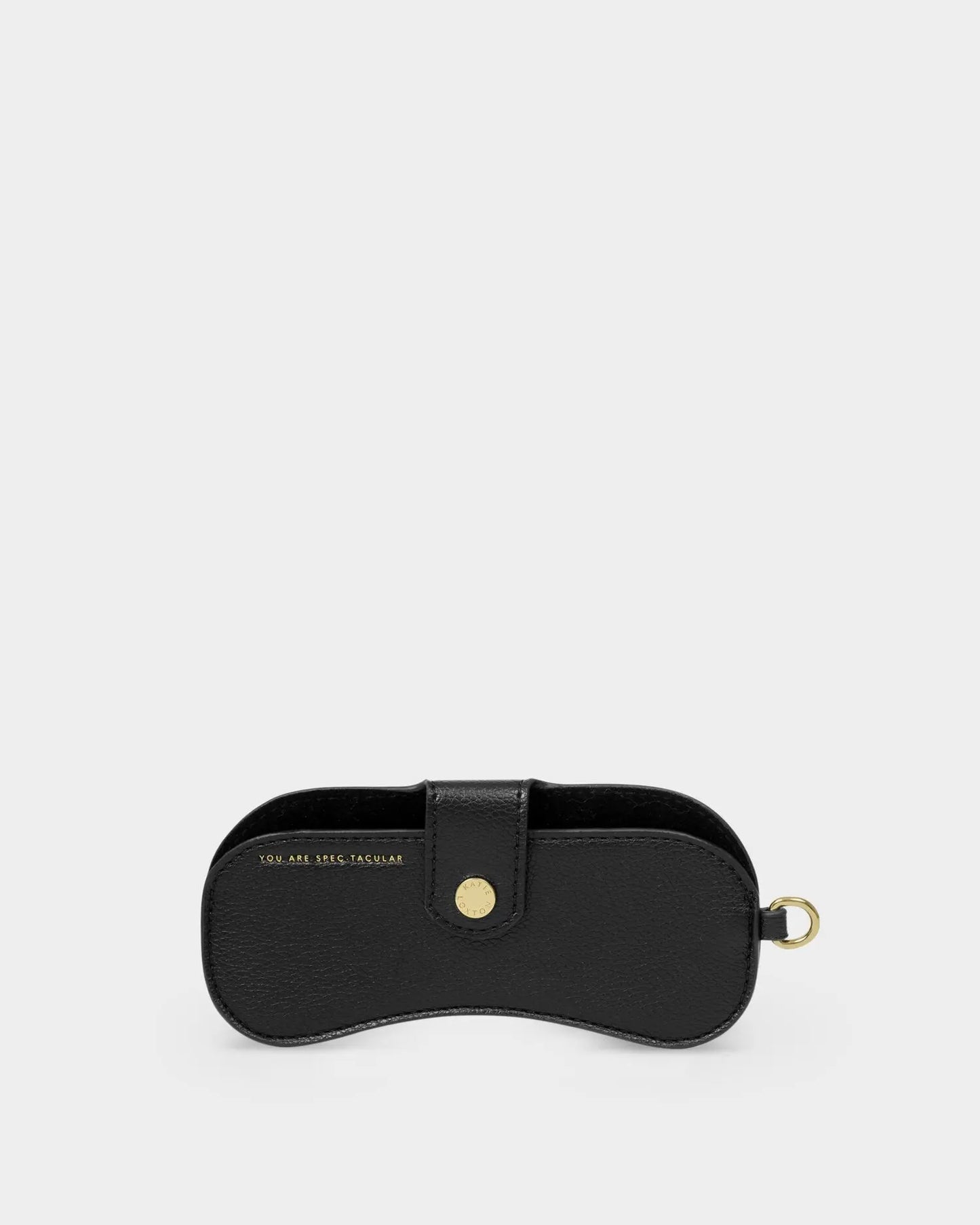 Everyday Glasses Case The Style Closet