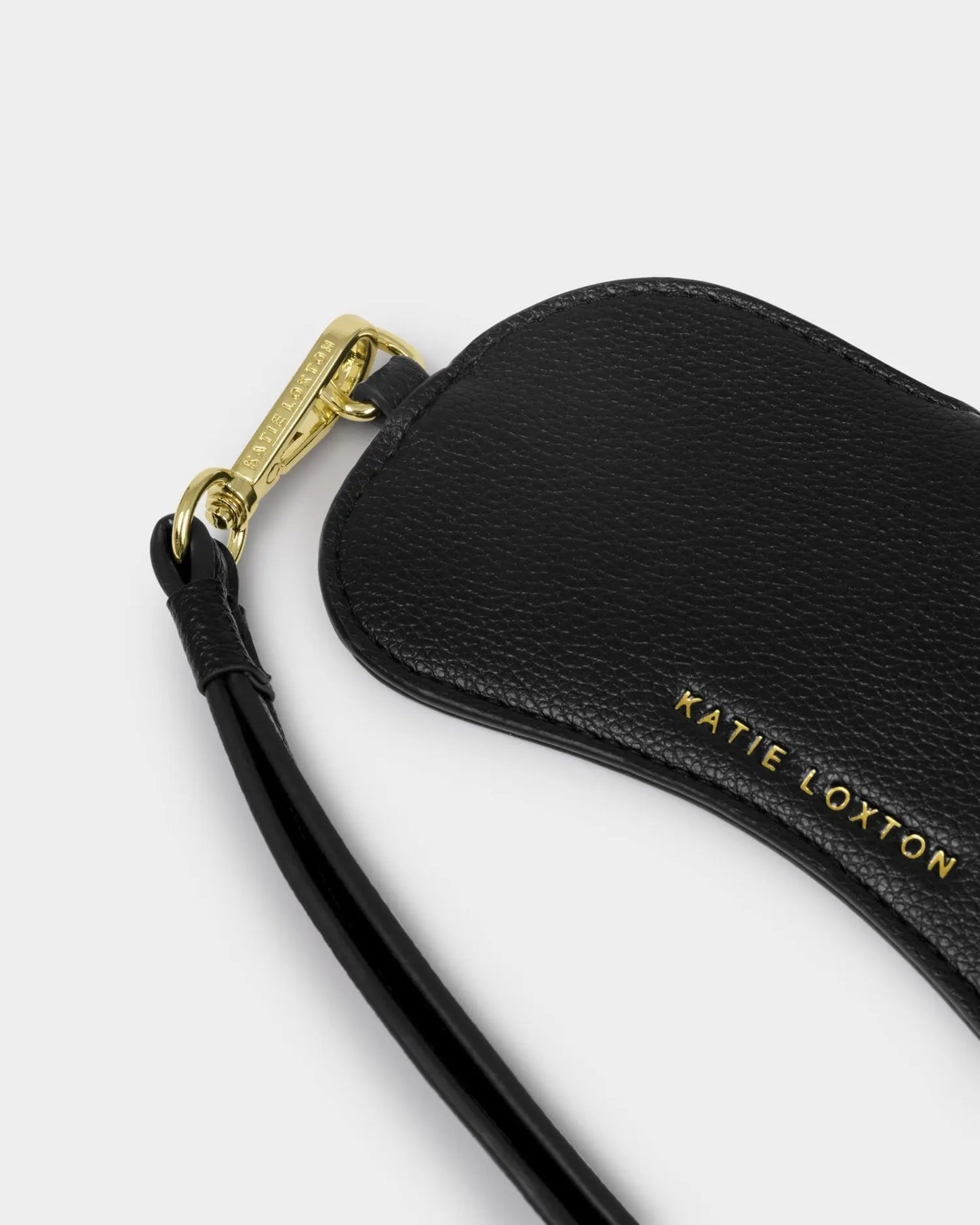 Everyday Glasses Case The Style Closet