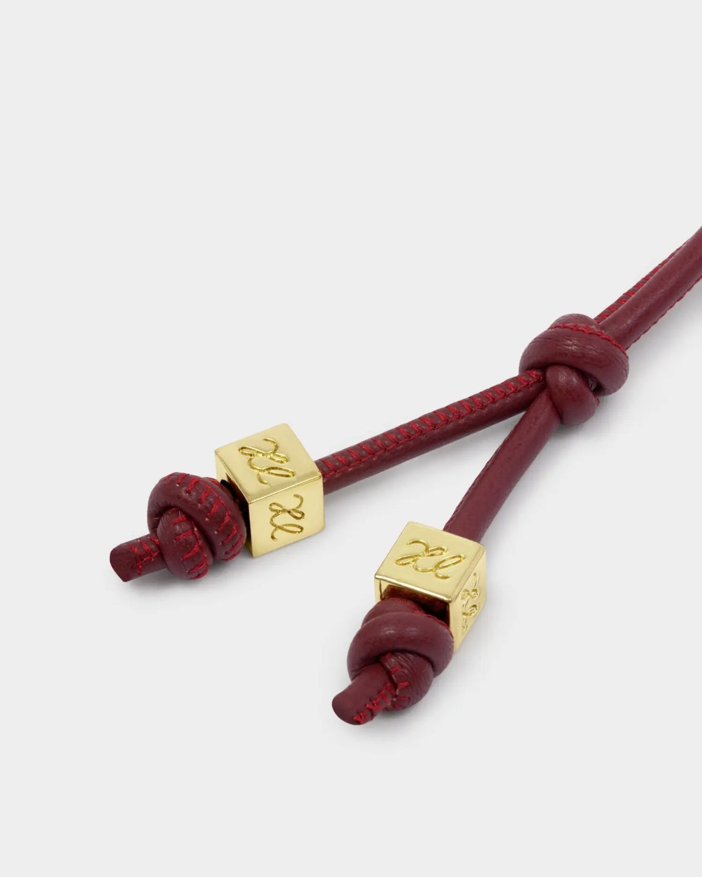Gia Bag Charm Keyring The Style Closet