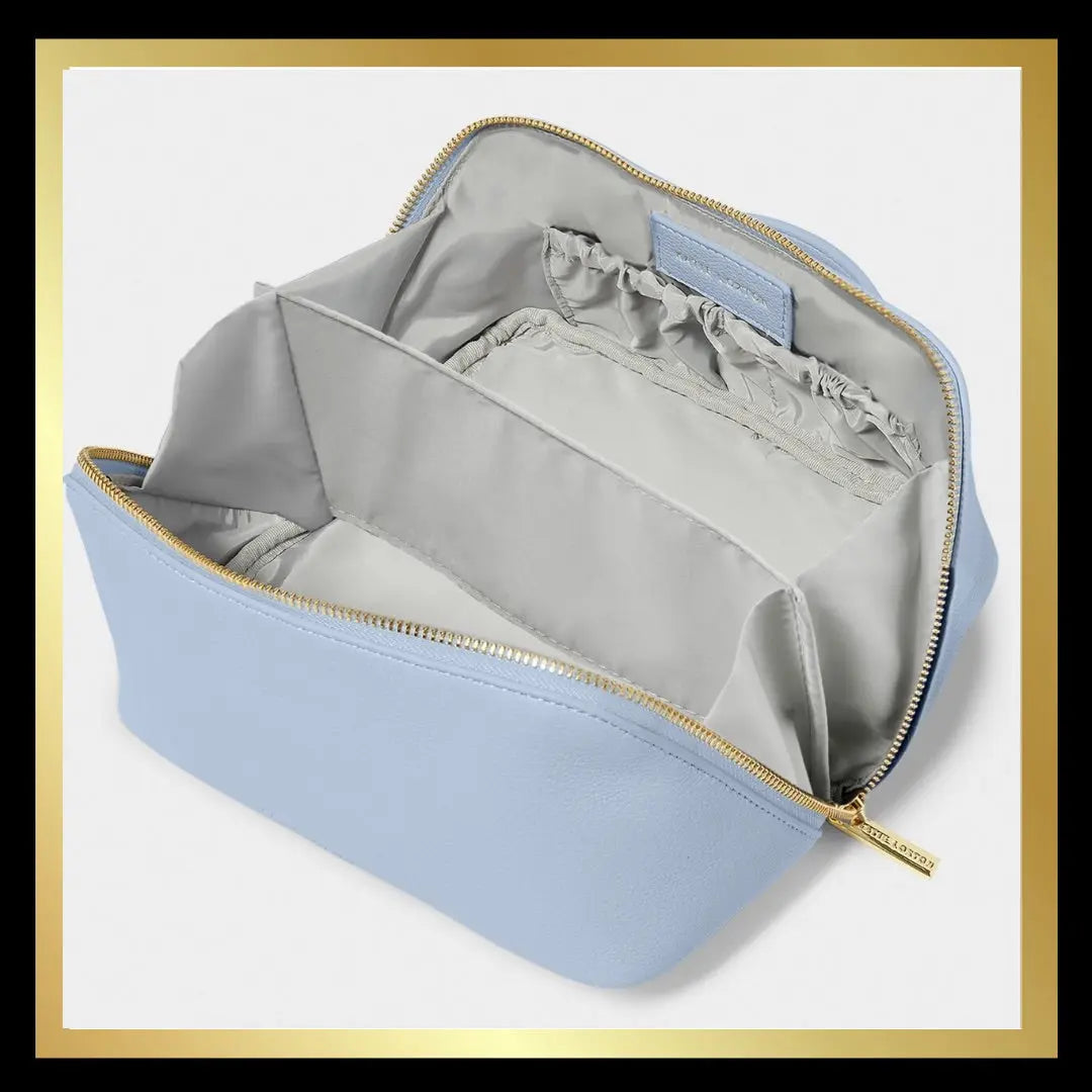 Medium Makeup Wash Bags by Katie Loxton Katie Loxton