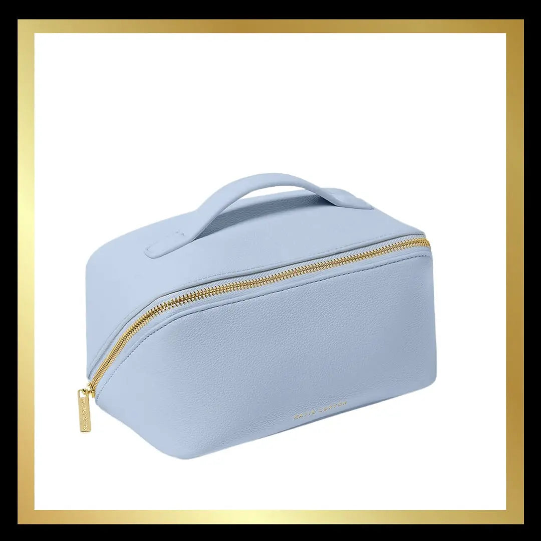 Medium Makeup Wash Bags by Katie Loxton Katie Loxton