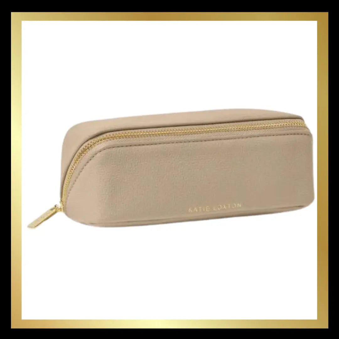 Small Makeup Wash Bags by Katie Loxton The Style Closet