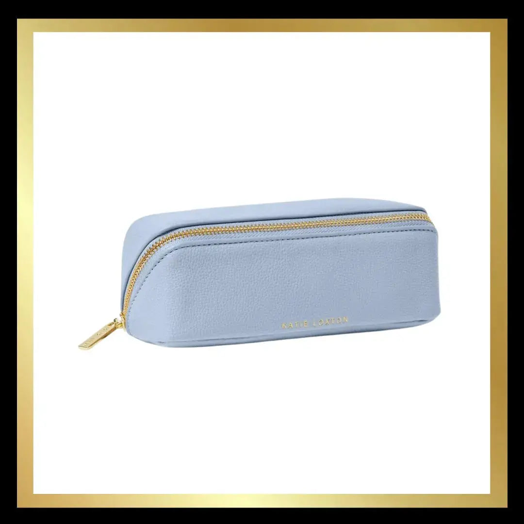 Small Makeup Wash Bags by Katie Loxton The Style Closet