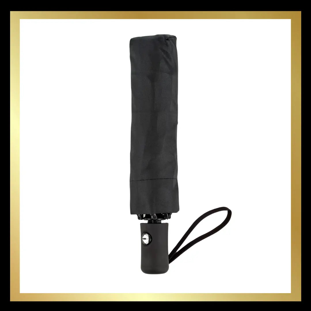 Reverse Folding Umbrella The Style Closet