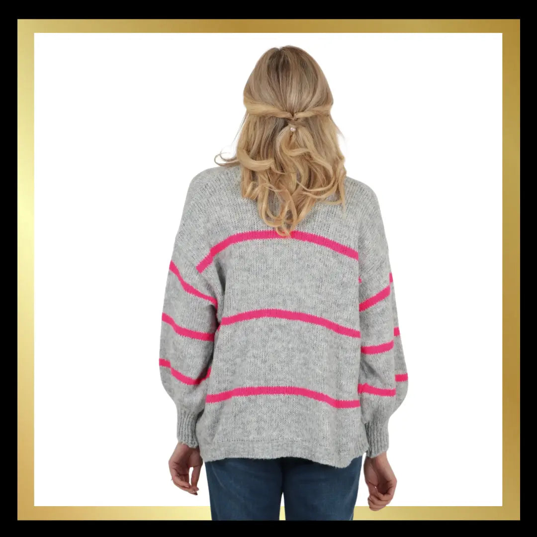 Wool Blend Lightweight Cardigans The Style Closet