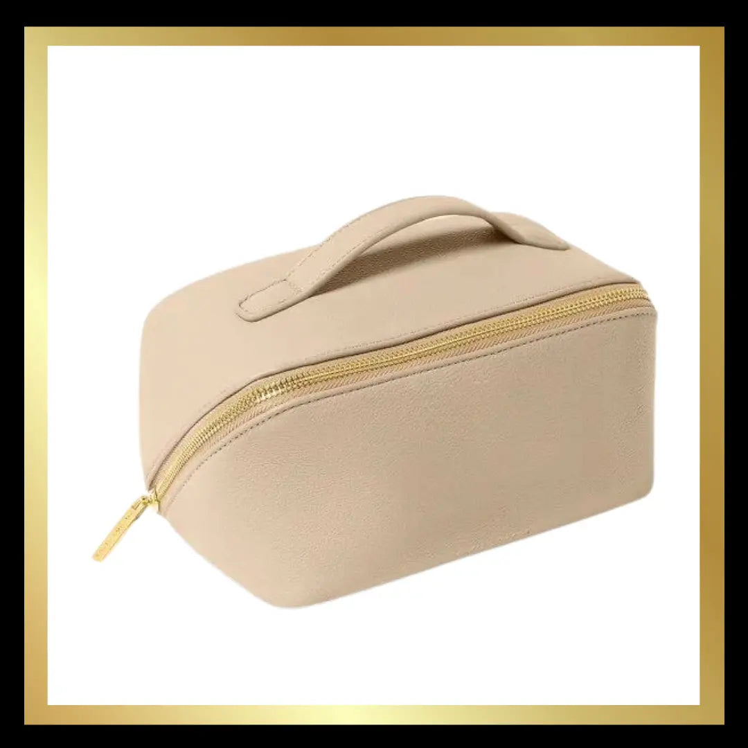 Medium Makeup Wash Bags by Katie Loxton Katie Loxton