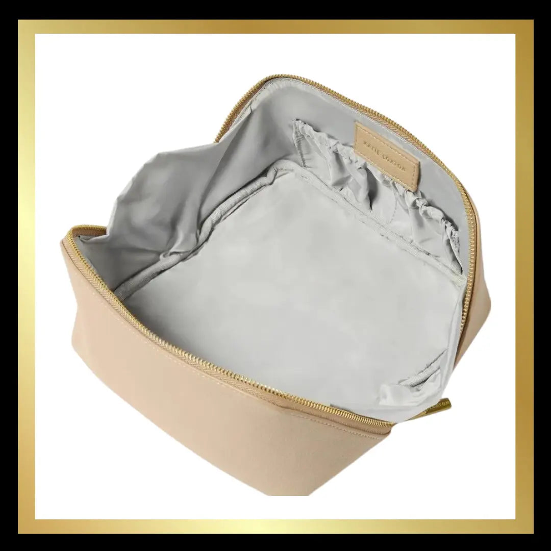Medium Makeup Wash Bags by Katie Loxton Katie Loxton