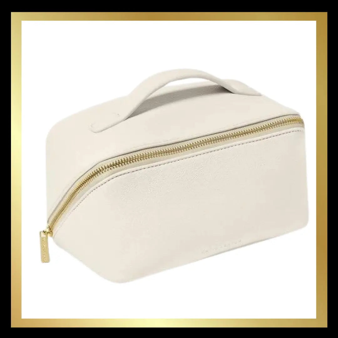 Medium Makeup Wash Bags by Katie Loxton Katie Loxton