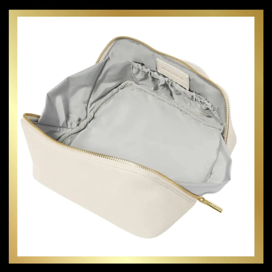 Medium Makeup Wash Bags by Katie Loxton Katie Loxton
