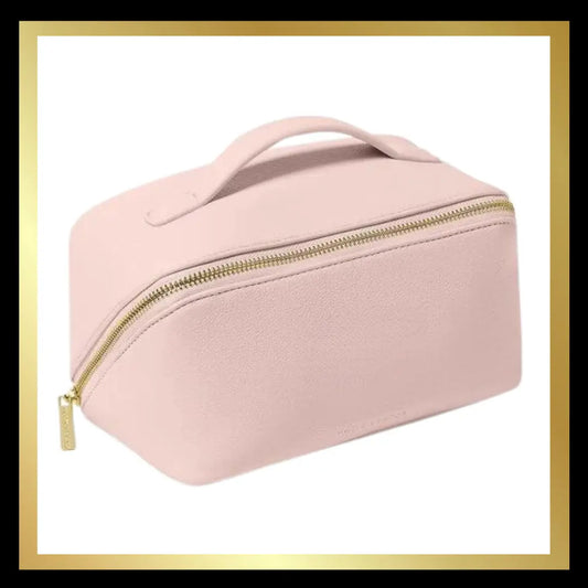 Medium Makeup Wash Bags by Katie Loxton Katie Loxton