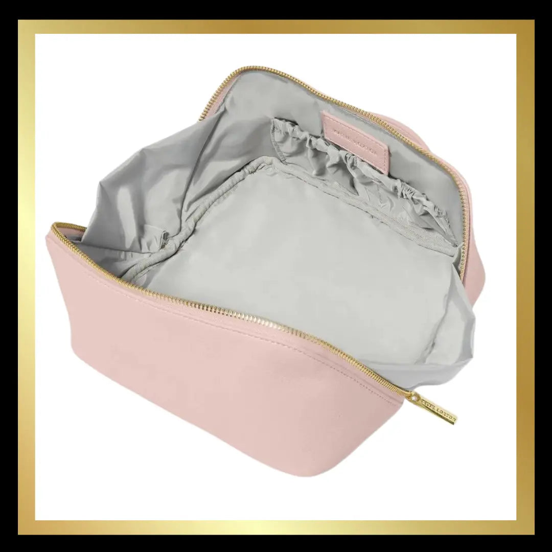 Medium Makeup Wash Bags by Katie Loxton Katie Loxton