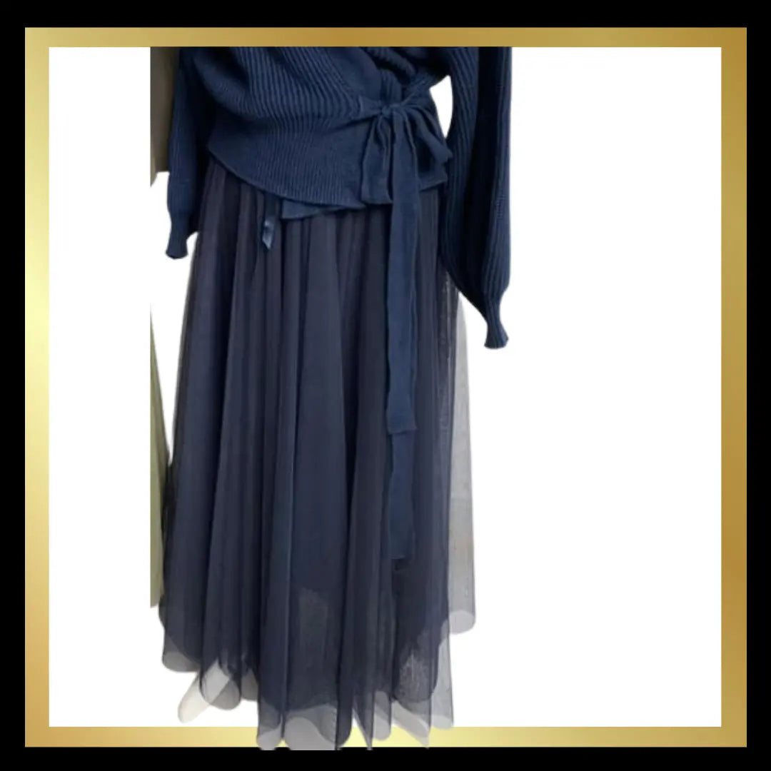 Tulle Skirts The Style Closet