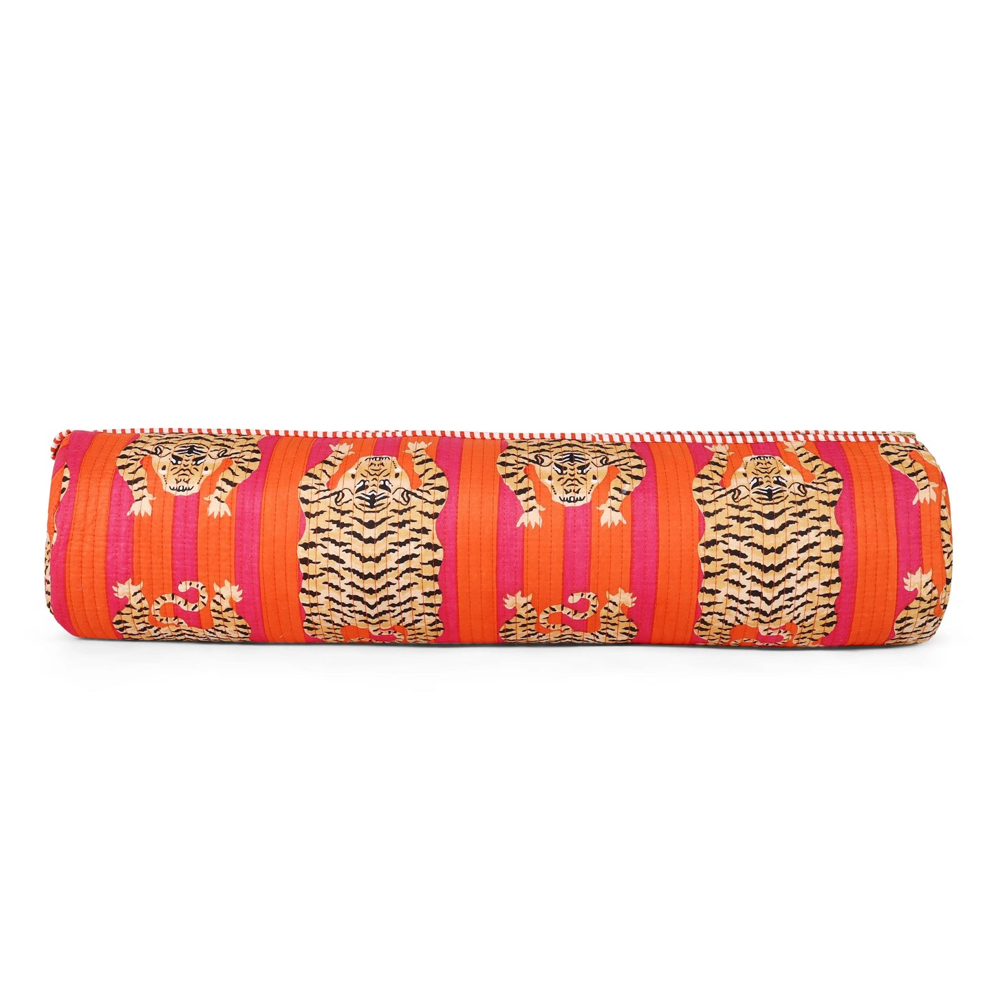 The Tibetan Tiger Yoga Bag CYC