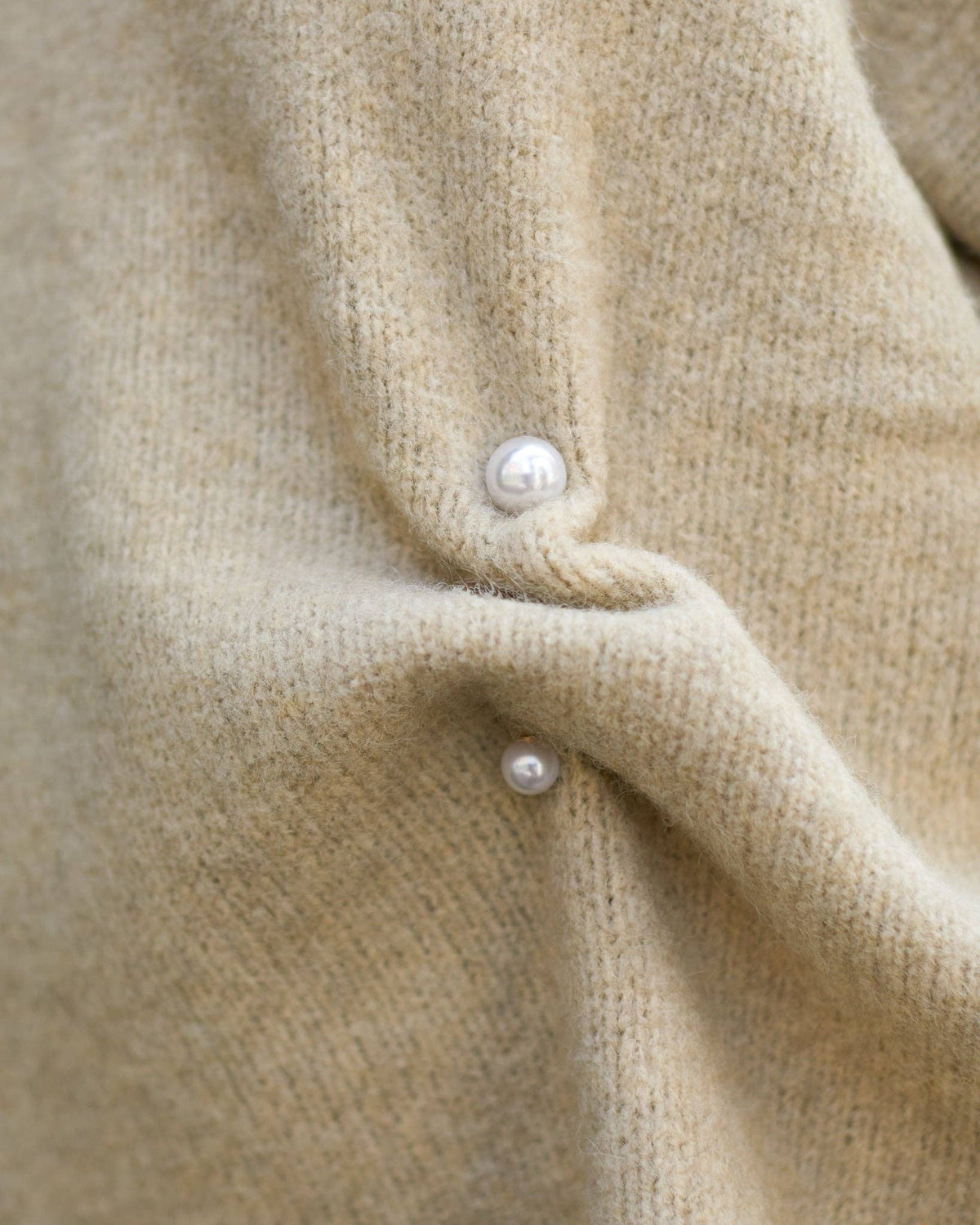 Brooch | Pin | Pearl