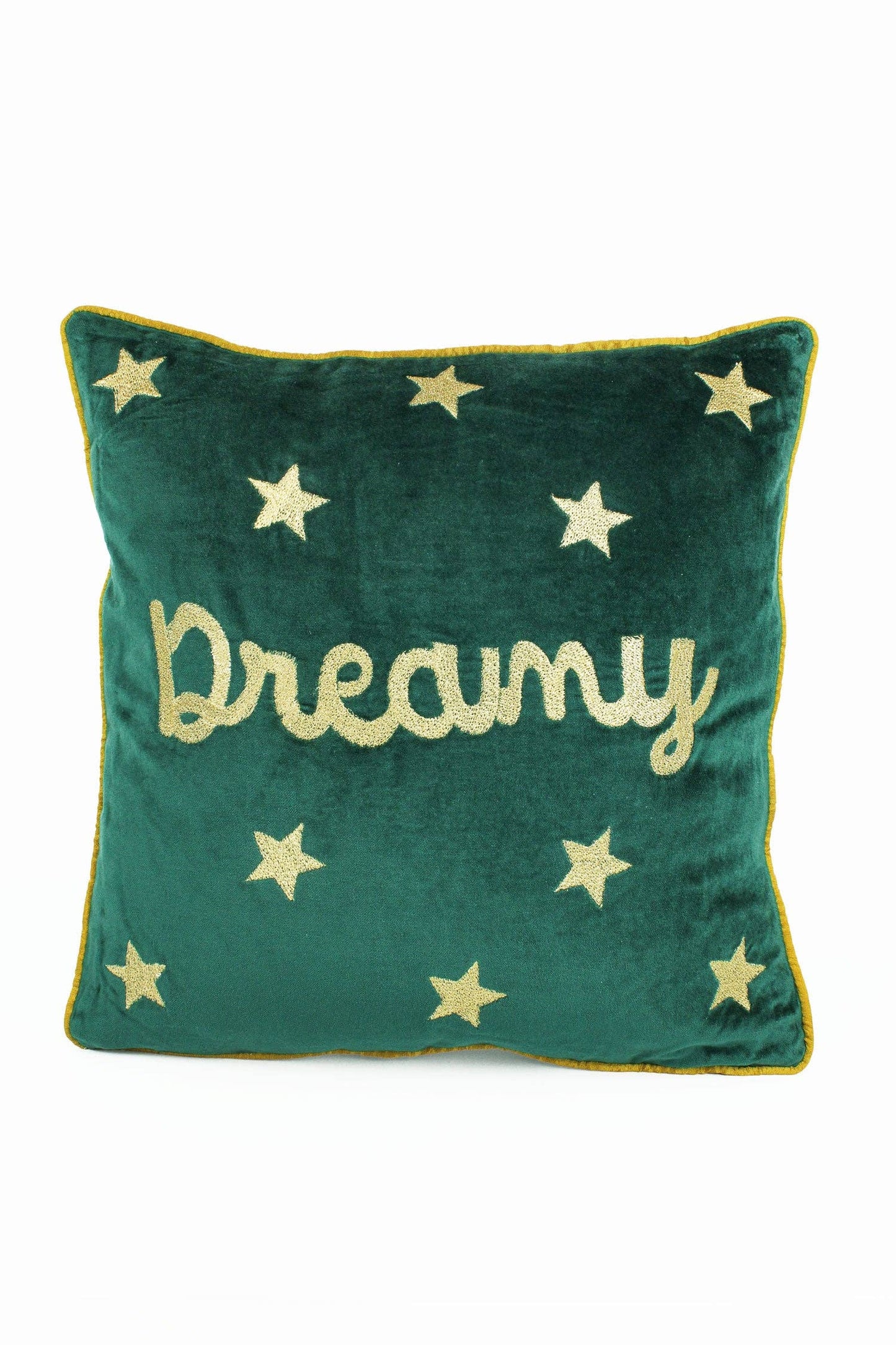 DREAMY CUSHION The Style Closet