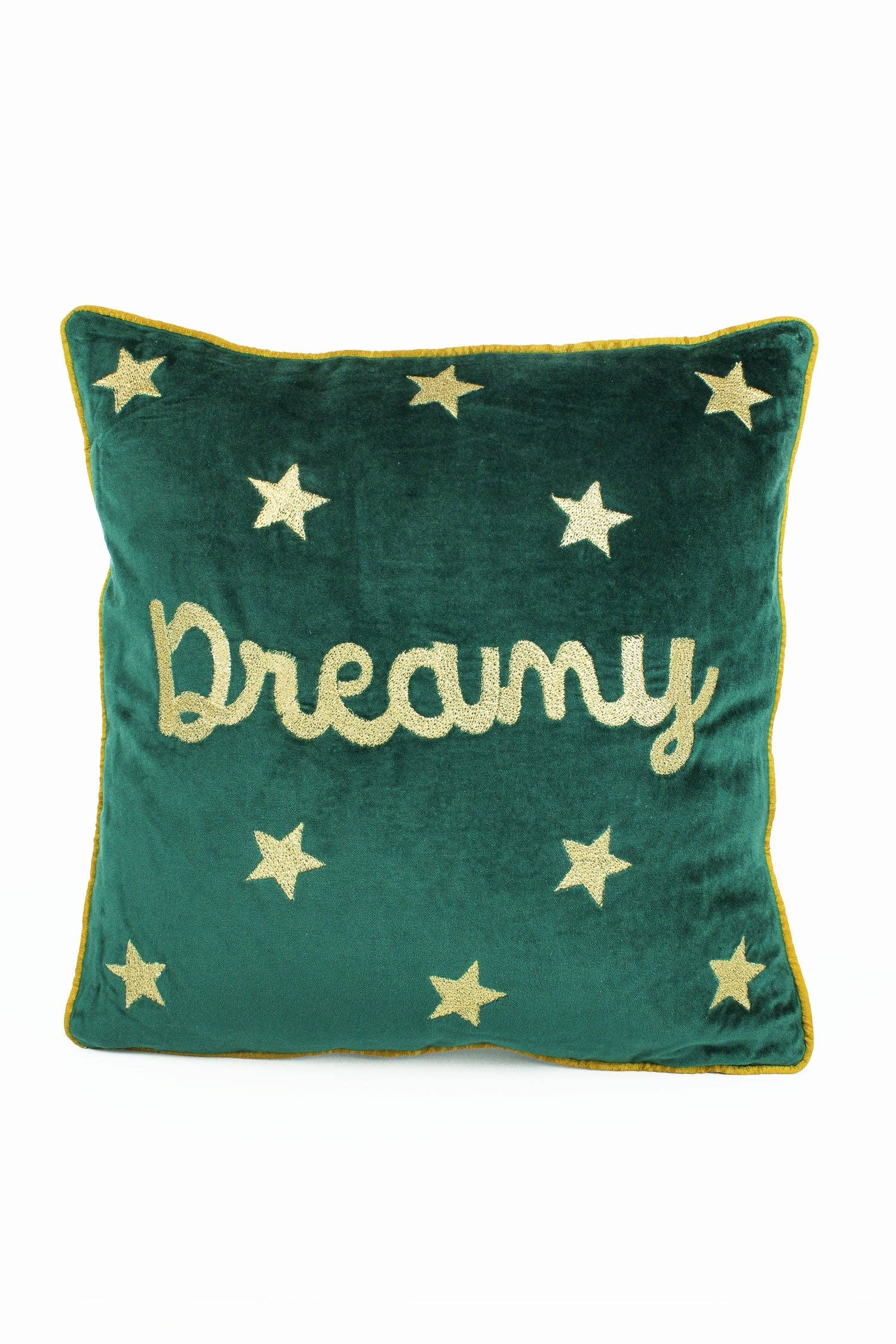 DREAMY CUSHION The Style Closet
