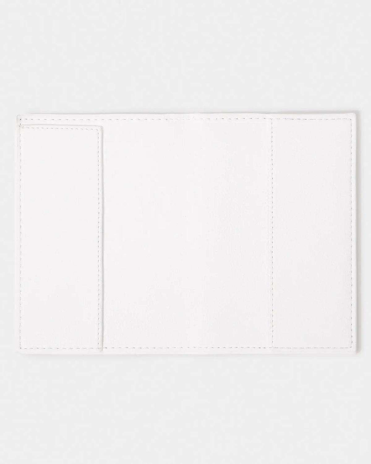 My First Passport The Style Closet