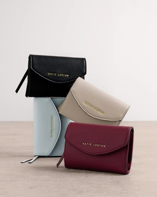 Alba Purse The Style Closet
