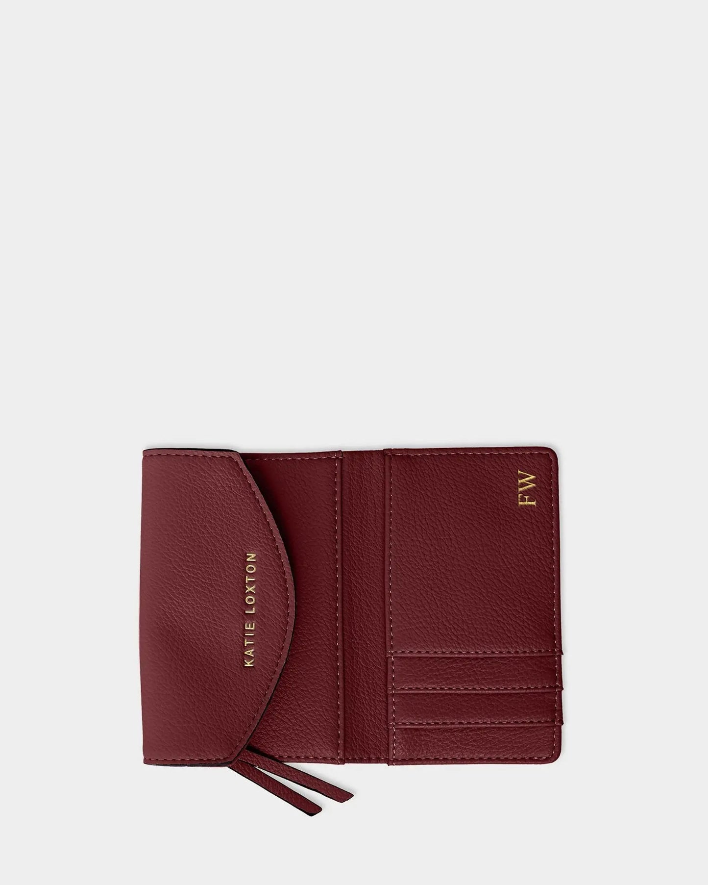 Alba Purse The Style Closet